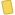 żółta kartka