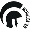 Achilles '29 logo