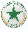 Agrotikos Asteras Saloniki logo