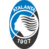 Atalanta BC (ME) logo