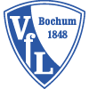 VFL Bochum logo