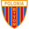 logo duże Polonia Bytom