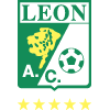 Club León logo