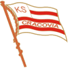 logo duże Cracovia