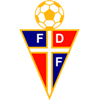 Dominikana logo