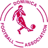 Dominika logo