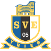 Eintracht Trier logo