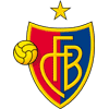 FC Basel 1893 U-21 logo