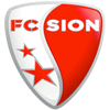 FC Sion II logo