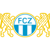 FC Zürich U-21 logo