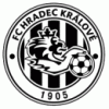 FC Hradec Králové logo