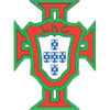 FC Lusitanos la Posa logo