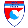 FK Grbalj