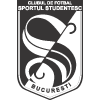 Sportul Studențesc logo