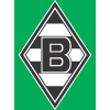 Borussia M'gladbach logo