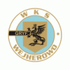 Gryf Wejherowo logo