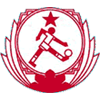 Gwinea Bissau logo
