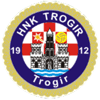 HNK Trogir