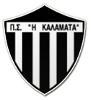 PS Kalamáta logo