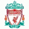 logo duże Liverpool FC