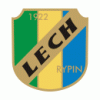 Lech Rypin logo