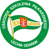 Lechia Gdańsk (ME) logo