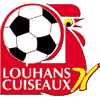 SC Louhans-Cuiseaux