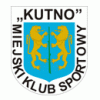 MKS Kutno logo
