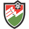 Malediwy logo