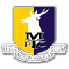 Mansfield Town F.C. logo