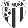 ND Mura 05 logo