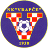 NK Vrapče Zagreb logo