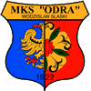 Odra Wodzisław Śl. logo