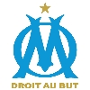 Olympique Marseille logo