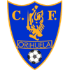 Orihuela CF logo