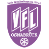 VfL Osnabrück logo