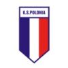 Polonia Pasłęk logo
