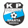 Polonia/Sparta Świdnica logo