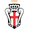 Pro Vercelli 1893 logo