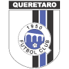 Querétaro F. C. logo