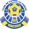 CF La Piedad logo