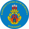 RKS Radomsko logo