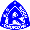 Ruch II Chorzów logo