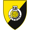 SR Delémont logo