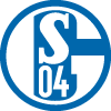 logo duże FC Schalke 04