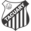Tacuary FBC logo