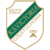Victoria Częstochowa logo
