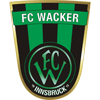 Wacker Innsbruck (A)
