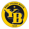BSC Young Boys logo