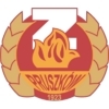 logo duże Znicz Pruszków